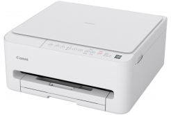 Canon PIXMA TS4150i 7181C006 inkjet all-in-one printer