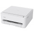 Canon PIXMA TS4150i 7181C006 inkjet all-in-one printer