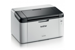 Brother HL-1223WE HL1223WEYJ1 laser printer