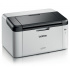 Brother HL-1223WE HL1223WEYJ1 laser printer