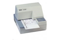 Star SP298 39309201 POS printer, RS232, white