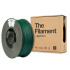 "The Filament" by Spectrum TF-24113, PETG CF, 1,75mm, 1000g, Green