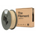 "The Filament" by Spectrum TF-24202, PLA Matte, 1,75mm, 1000g, Desert beige