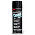 3M Industrial Cleaner, spray 200 ml