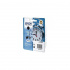 Epson T27014012, 27 black original ink cartridge