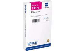Epson T9073 XXL C13T90734N magenta (magenta) original ink cartridge