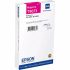 Epson T9073 XXL C13T90734N magenta original ink cartridge