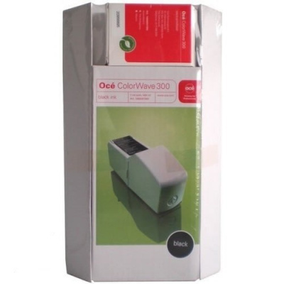 Océ 29953904 black original print head