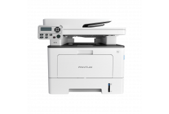 Pantum BM5100ADW laser all-in-one printer