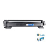 Brother TN119 black compatible toner