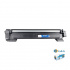 Brother TN119 black compatible toner