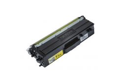 Brother TN-426Y yellow original toner