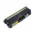 Brother TN-426Y yellow original toner