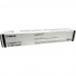 Canon T07 BK 3641C001 black original toner