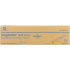 Konica Minolta A0V306H yellow original toner
