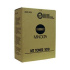 Konica Minolta 8932404 black original toner