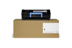 Konica Minolta TNP-54 AADX050 black original toner