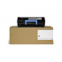 Konica Minolta TNP-54 AADX050 black original toner