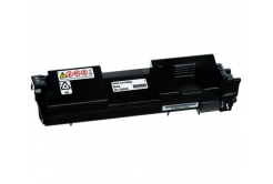Ricoh 408184 black original toner