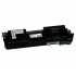 Ricoh 408184 black original toner