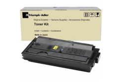Triumph Adler original toner CK-7510, black, 20000 pages, 623010015, Triumph Adler 3060i