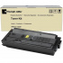 Triumph Adler original toner CK-7510, black, 20000 pages, 623010015, Triumph Adler 3060i