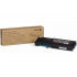 Xerox 106R02249 cyan original toner