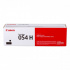 Canon CRG-054H black original toner