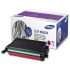 HP ST919A / Samsung CLP-M660A magenta original toner