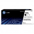 HP 331X W1331X, black, original toner