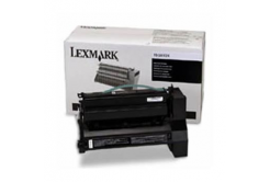 Lexmark 15G032K black original toner