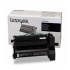 Lexmark 15G032K black original toner