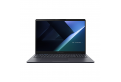 ASUS ExpertBook B5/B5605CCA-CU516512X/U5-225H/16"/WUXGA/16GB/512GB/Intel int/W11P/Gray/3R On-Site