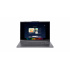 Acer A16-52M 16 NX.JLSEC.009 Notebook, U5-226V, 16GB, 1TB SSD, W11H