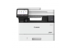 Canon i-SENSYS MF461dw II 7188C019 laser all-in-one printer