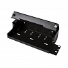 Brother PA-CM500 Car Mount with Quick Release