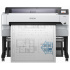 Epson SureColor/SC-T5400M C11CH65301A0 large-format inkjet printer