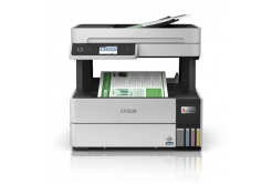 Epson EcoTank L6499 C11CJ88408 inkjet multifunction printer