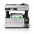 Epson EcoTank L6499 C11CJ88408 inkjet multifunction printer
