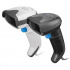 Datalogic GD4590-WH Gryphon I GD4590, 2D, multi-IF, white