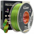 Smart Print FG-S105-E1, 3D filament, PLA Silk, 1,75mm, 1000g, Tri Color, Red, Yellow, Green