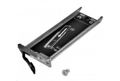 Virtuos KBB9945 M.2 SSD holder for XPOS XP-36xx