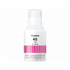 Canon GI-46 M (4428C001) magenta original ink refill