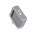 Canon PFI-1100M, 0852C001 magenta original ink cartridge