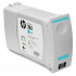 HP 761 CM994A cyan original ink cartridge