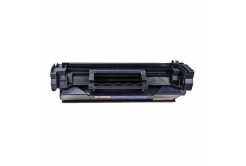 Canon 071 5645C002 black (black) compatible toner