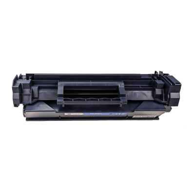 Canon 071 5645C002 black (black) compatible toner