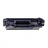 Canon 071 5645C002 black (black) compatible toner