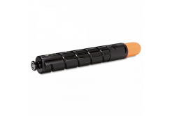 Canon C-EXV29Bk black compatible toner