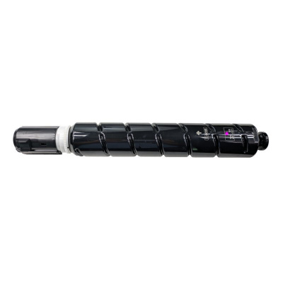 Canon C-EXV 64 5755C002 magenta compatible toner